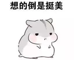 花姐”栽了!身高1米5的她带着“小弟”在富阳吃了3年霸王餐!