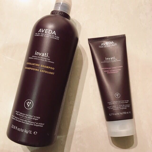 油性发质天天洗头,头皮爱出油每天都要洗头发怎么办