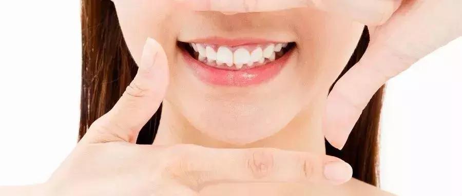 2店通用！66元抢原价420元「单人超声波洗牙套餐」