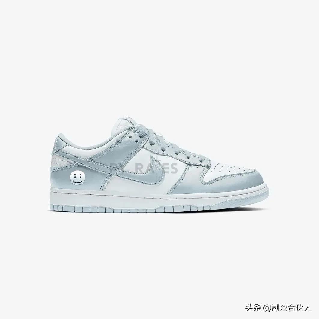 匡威爱心联名,情人节限定匡威allstar粉色爱心