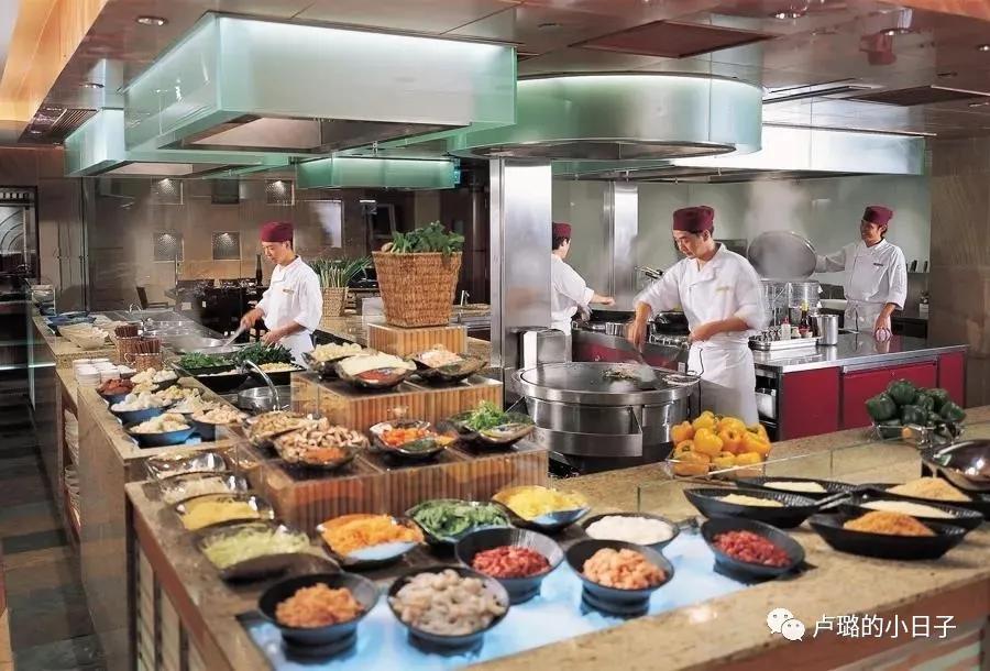 度假胜地推荐享受悠闲度假时光,国庆假期必打卡度假胜地