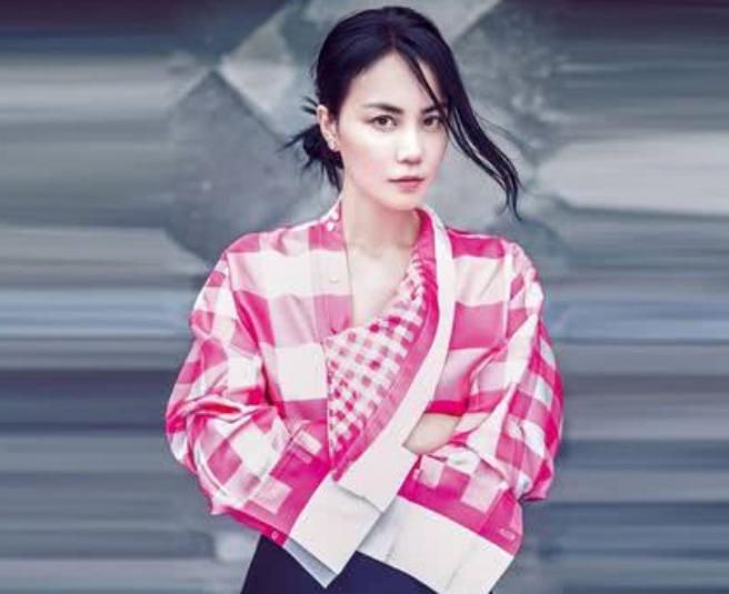 成为国家一级演员条件,刘德华入选国家一级演员了吗