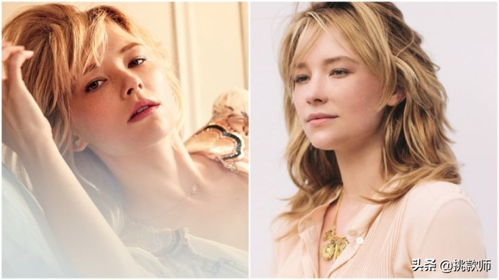 chloe香水lovestory,chloesignature香水