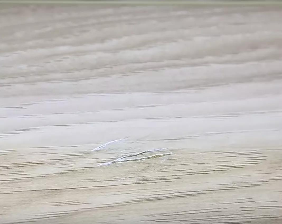 木地板坏了一块怎么修,木地板坏了怎么维修