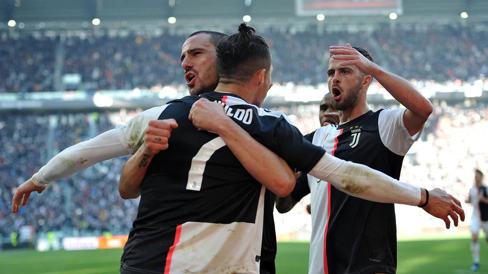 尤文图斯c罗对阵国米,尤文图斯vs国际米兰c罗