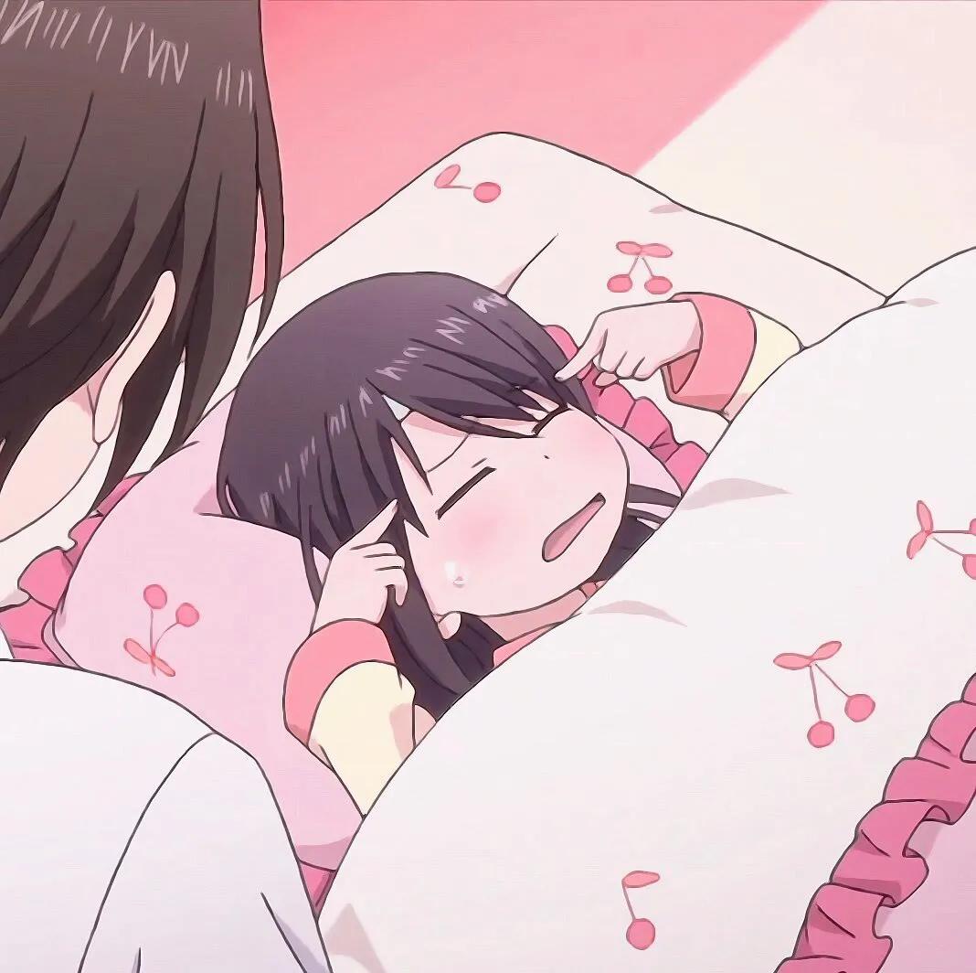 和男朋友生气了冷战怎么解决,当男朋友和你冷战应该怎么办