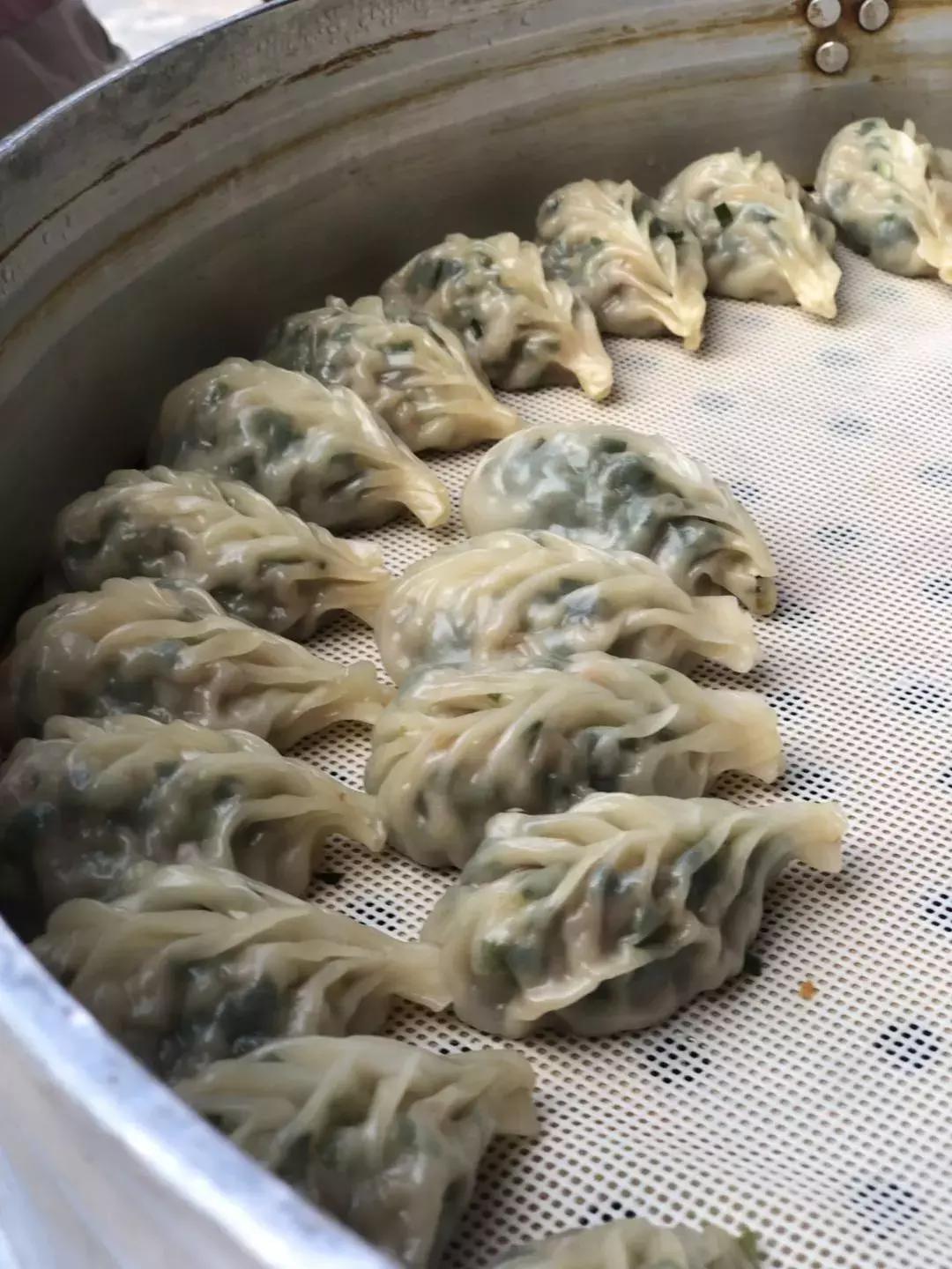 用糖水敬心敬胃敬夏天