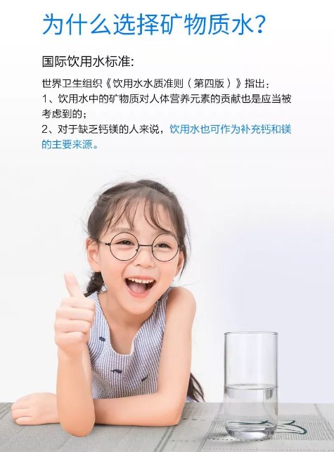 全国水质状况查询,全国自来水水质查询