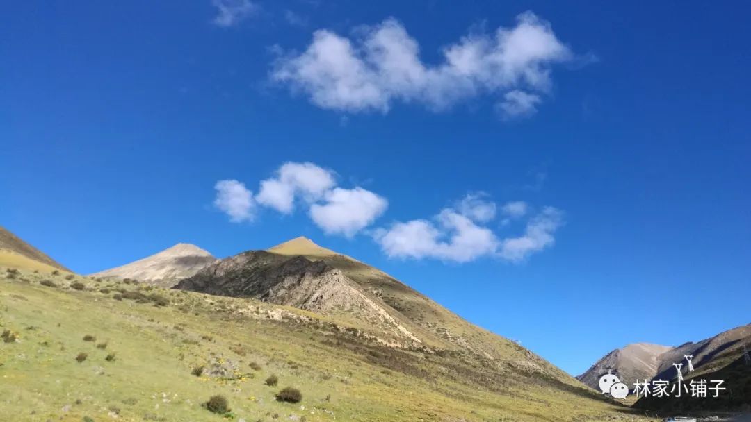 西藏滇藏骑行攻略,骑行滇藏丙察察线完整攻略