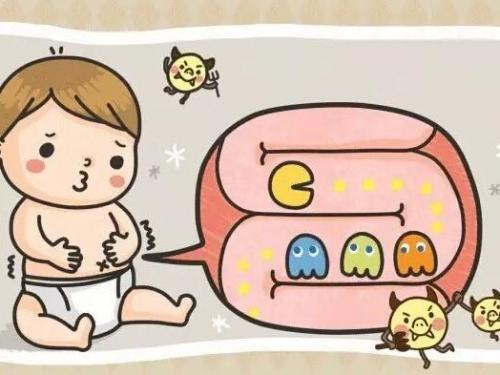 宝宝腹泻脱水的严重后果,宝宝腹泻妈妈饮食注意什么