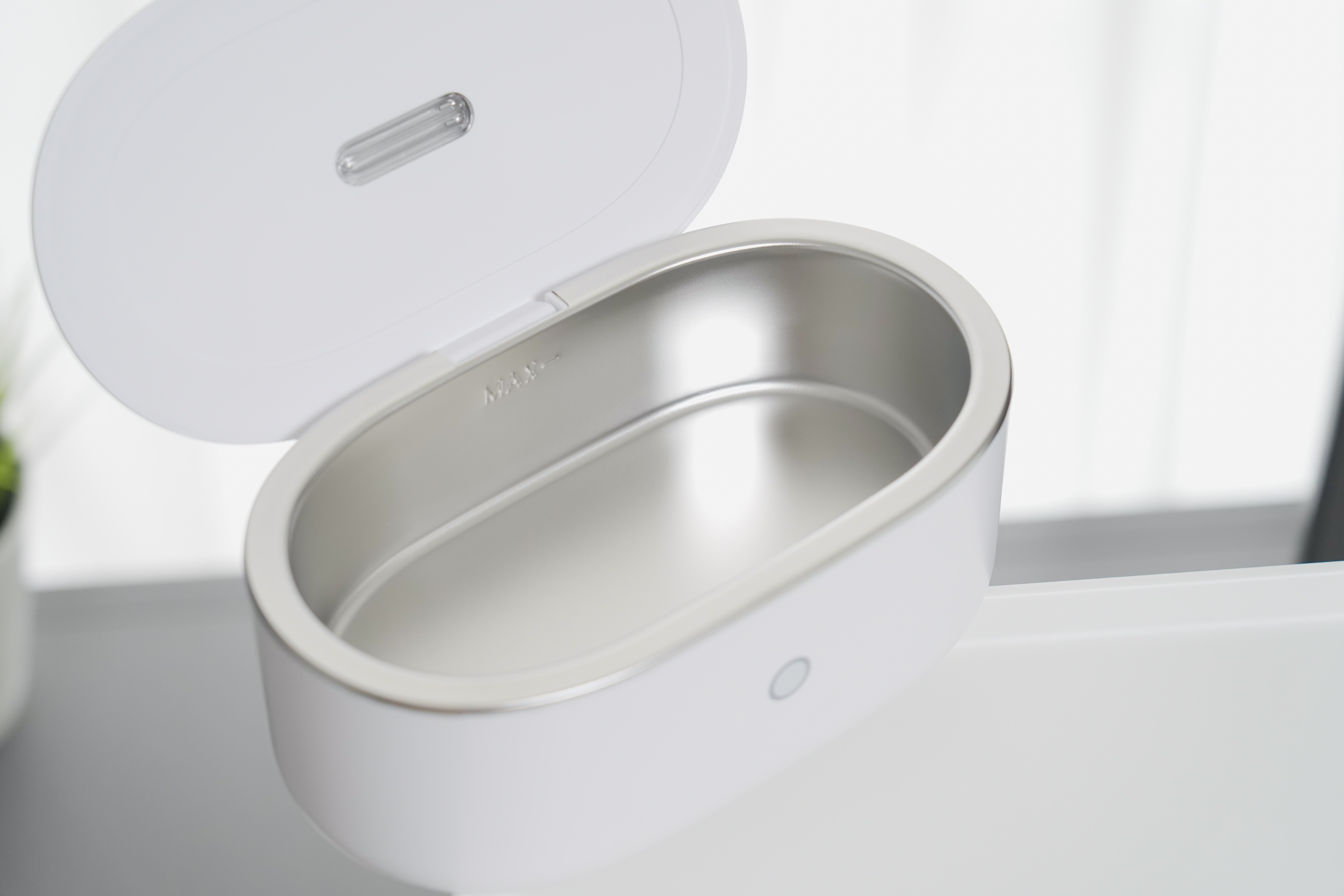 小泽医生超声波清洗机拆解,小泽医生超声波清洗机频率