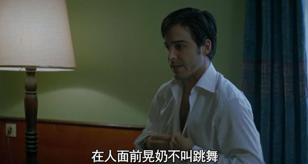 清纯美才是真实的美,清纯又美艳的长相