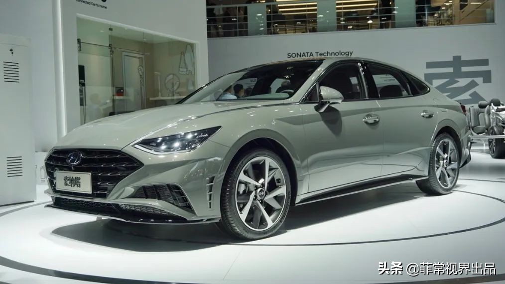 现代第十代索纳塔值得购买吗,北京现代第十代索纳塔最新消息