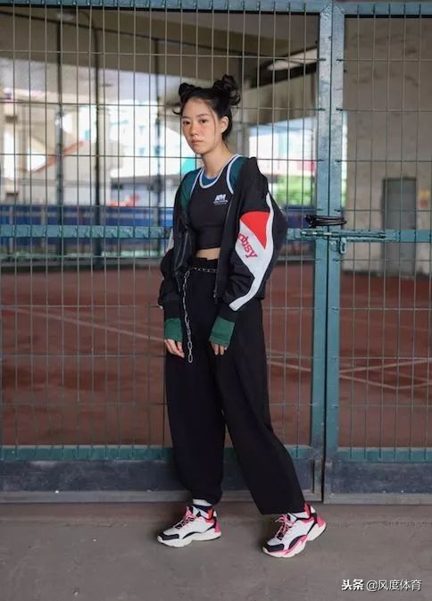 2019年球鞋大推荐,2019年流行的球鞋