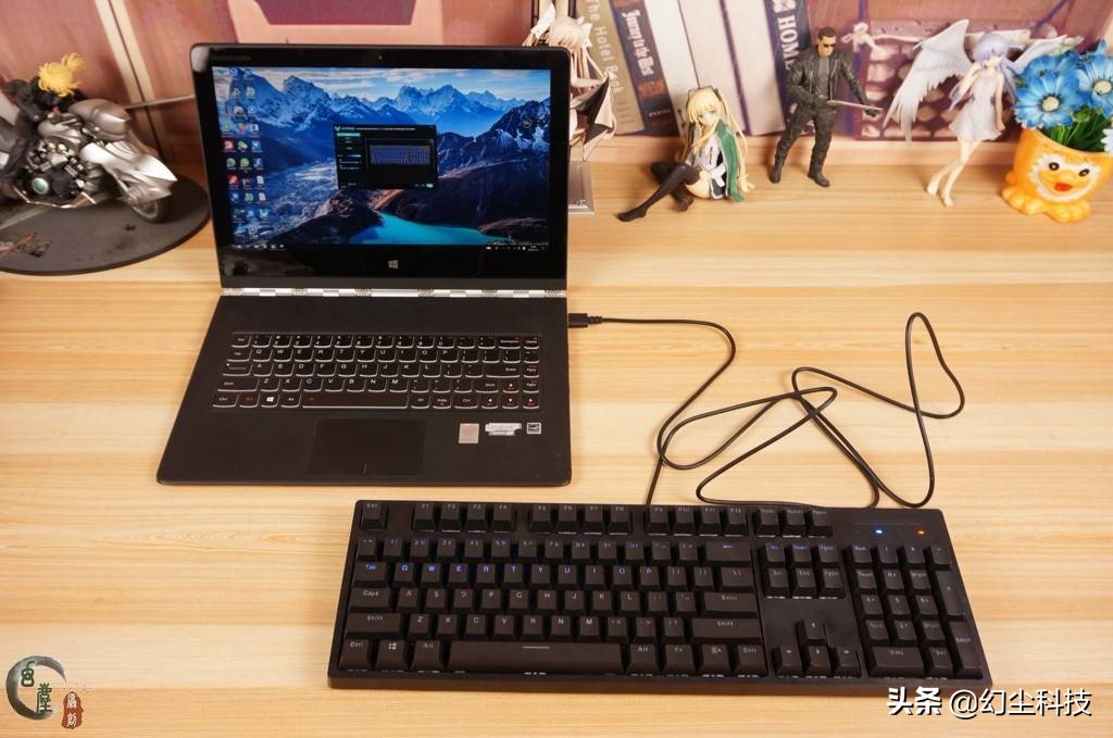 2022十大最佳无线机械键盘,无线机械键盘推荐性价比排行榜