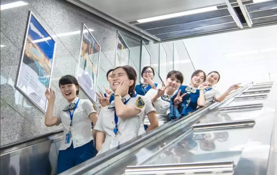 天气渐凉了一个人孤独寂寞,天气变凉了要照顾好自己