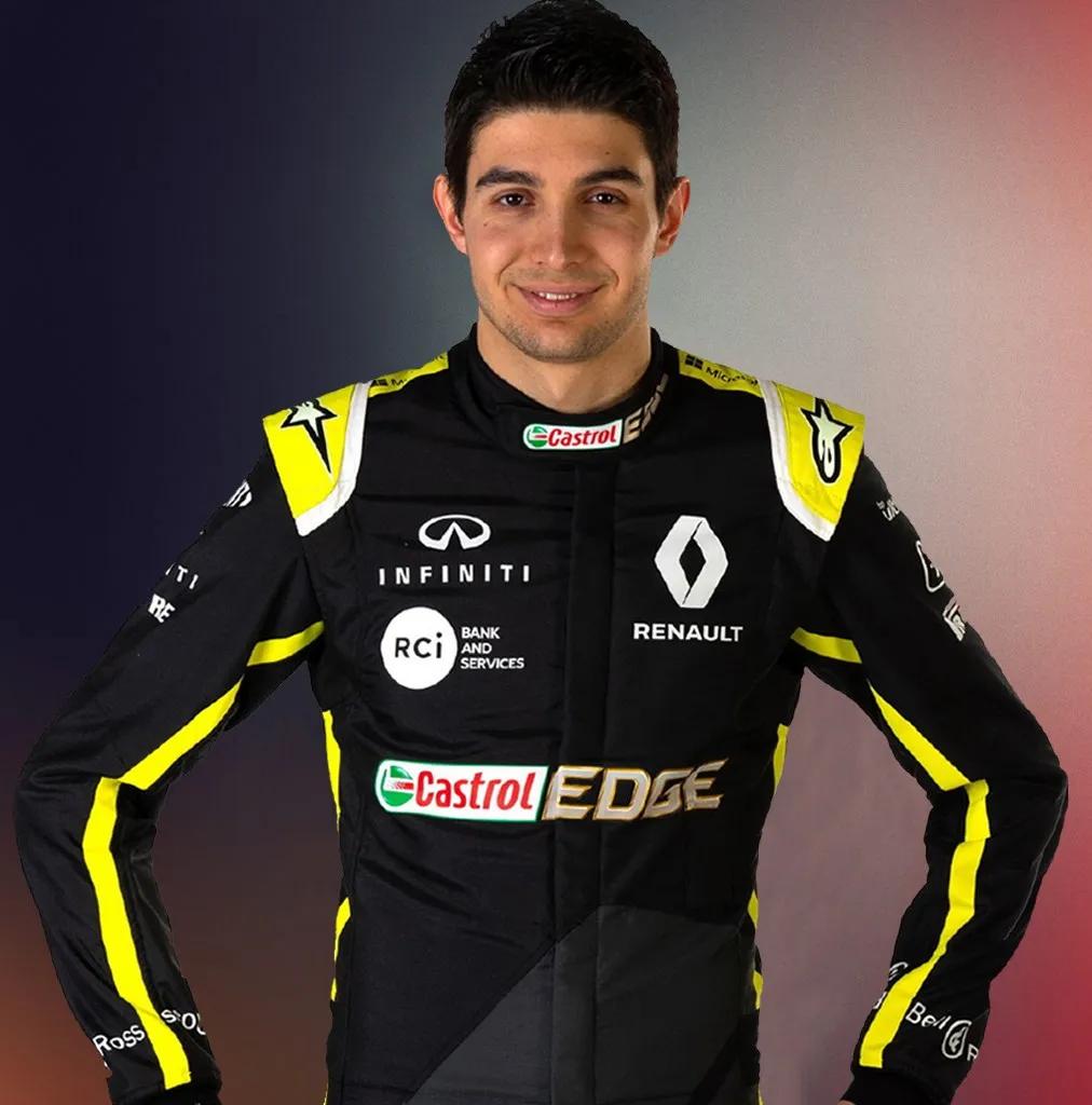 新赛季阵容足球,新赛季阵容最新版