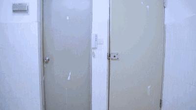 合租房大改造,合租房小卧室改造