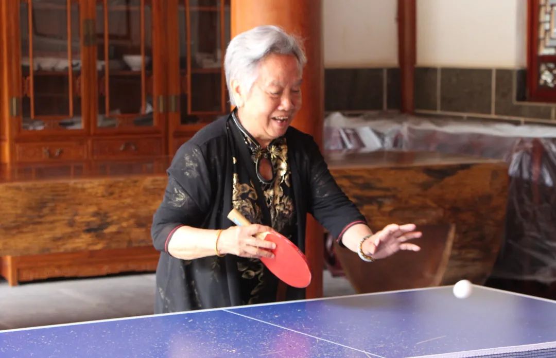 寮ュ嫆鑰佸勾搴峰吇鍩哄湴,璐交钀藉疄浼氳绮剧鎺ㄥ姩鎻寸枂宸ヤ綔