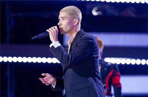 创4日籍选手粉丝捐赠打入艾回账户？后援会：会合理使用粉丝心意