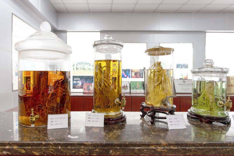 乡村振兴看沂蒙,打造乡村振兴齐鲁样板威海篇