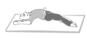 痛到无法走路，腰椎间盘突出不妨试试这几种方法，快速缓解疼痛