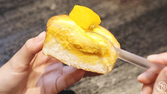 西安喜茶新品,西安喜茶哪里好喝