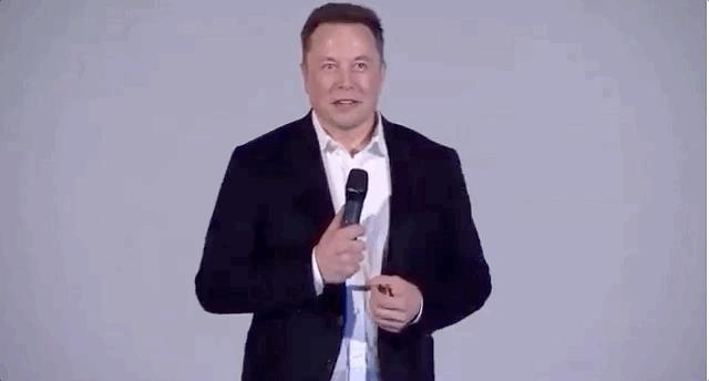 未来马斯克最新机器人,马斯克宣布脑机接口患者恢复