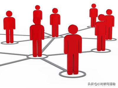 昆山落户需要提供父母无房证明吗,昆山怎么办理生育证明