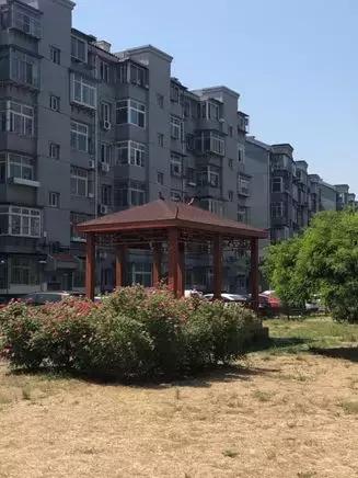 200万买顺义新盘,200万在顺义买房