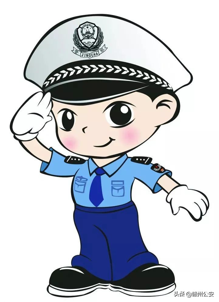 男子涉嫌裸聊在车站被抓,赣州突袭裸聊窝点现场带走多人