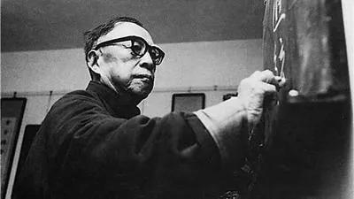 高中生走出两位院士,一个宿舍走出三位院士