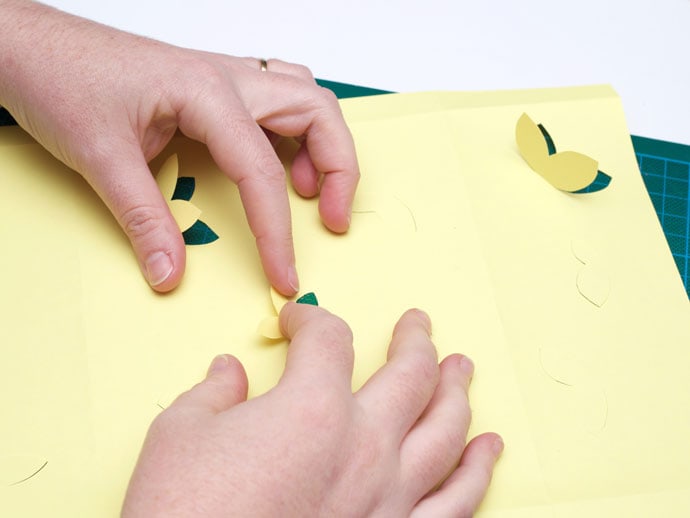 元宵节手工制作简单,元宵节手工制作大全创意简单折纸