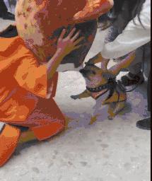 为啥加油站月薪两千还没人辞职,加油站上班工作强度大吗累吗