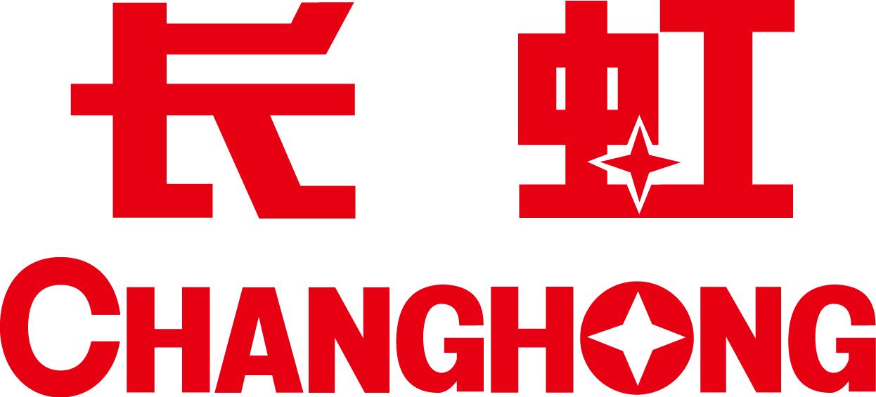 世界500强企业logo图片,世界品牌500强图标一览