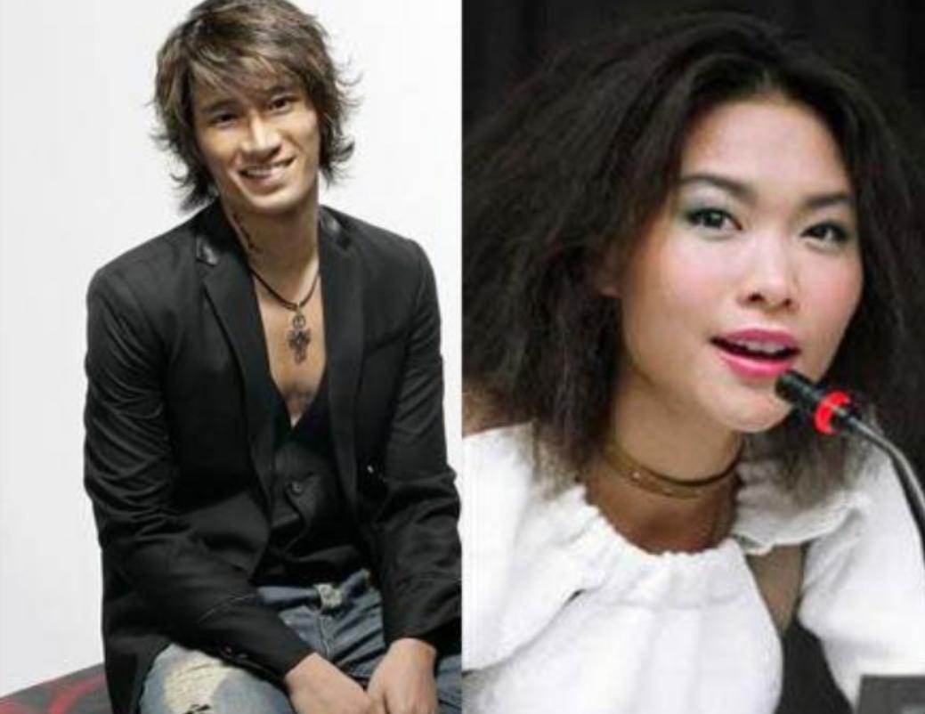 红极一时却消失的四位歌手,当年红极一时后就消失的十位歌手