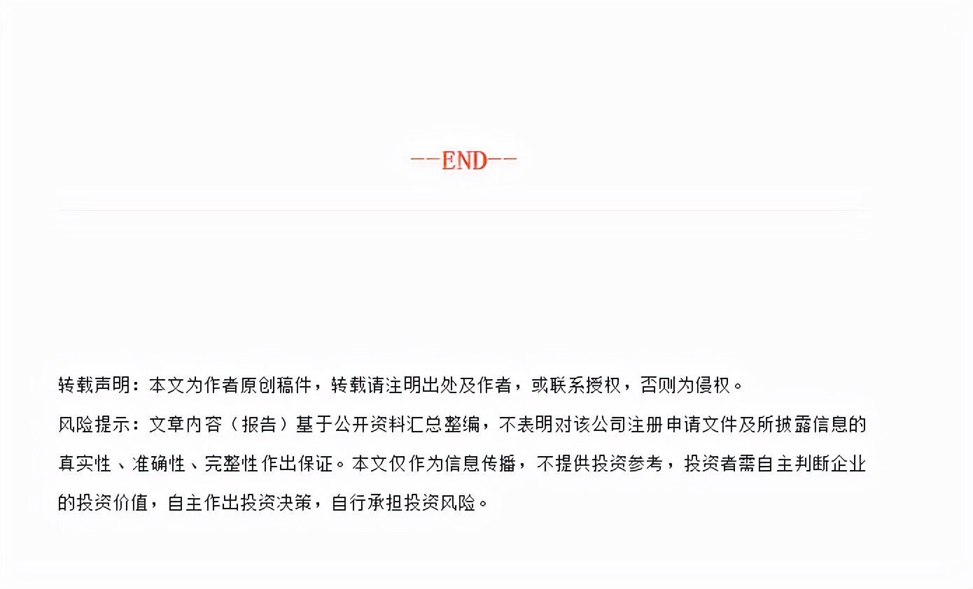 “抗疫英雄”华康世纪IPO顺利过会，经营业绩靓丽上升