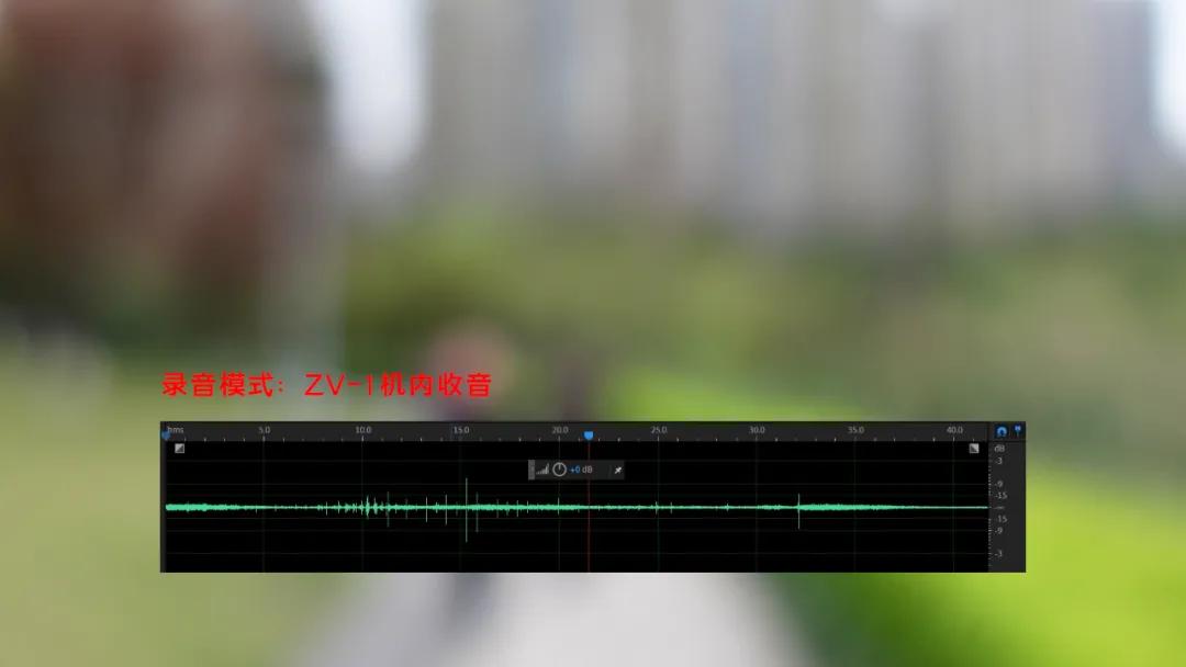 索尼手机专用无线领夹麦克风,索尼麦克风领夹麦
