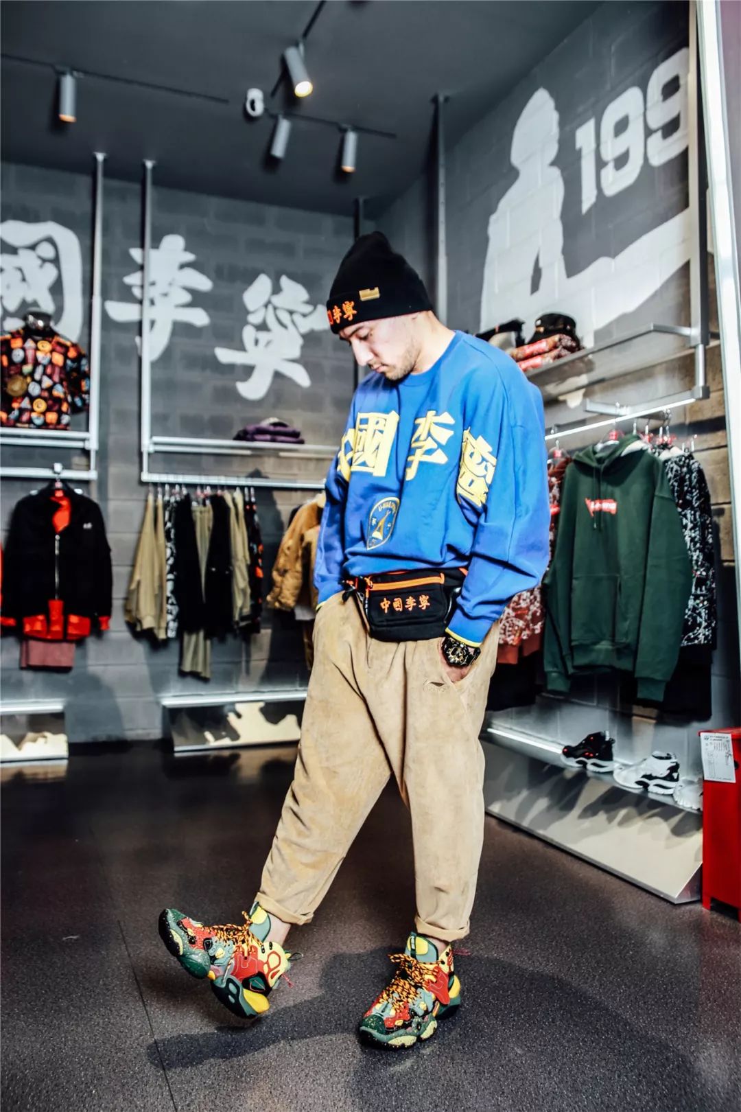 约会到哪里玩比较好,约会去哪儿成都