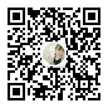 阿里巴巴如何获得高流量关键词,阿里巴巴如何获取首页推荐流量