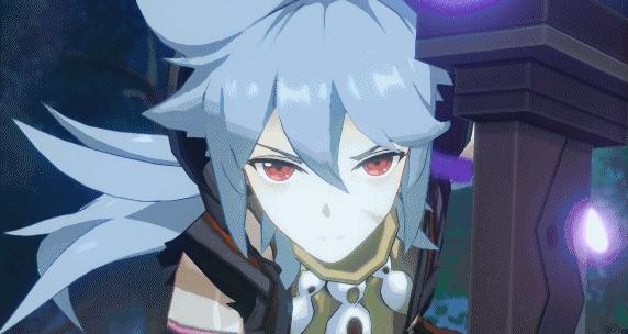 天刀还值得玩吗,如今天刀还能玩吗