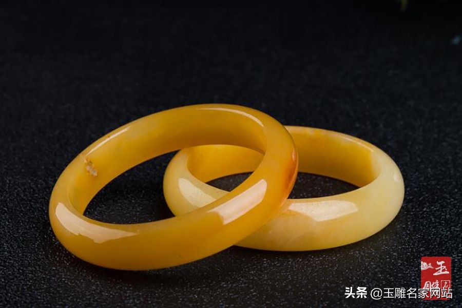 黄龙玉不同颜色如何讲解,黄龙玉怎么保养方法如下