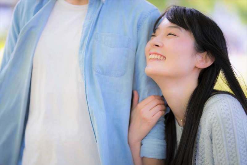 韩国欧巴的日常生活视频,韩国博主欧巴