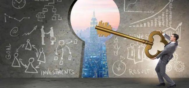 投资ipo前的企业注意事项,ipo前定增引进战略投资者