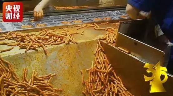 今年315假货曝光名单,315曝光的假货全部名单你一定用过