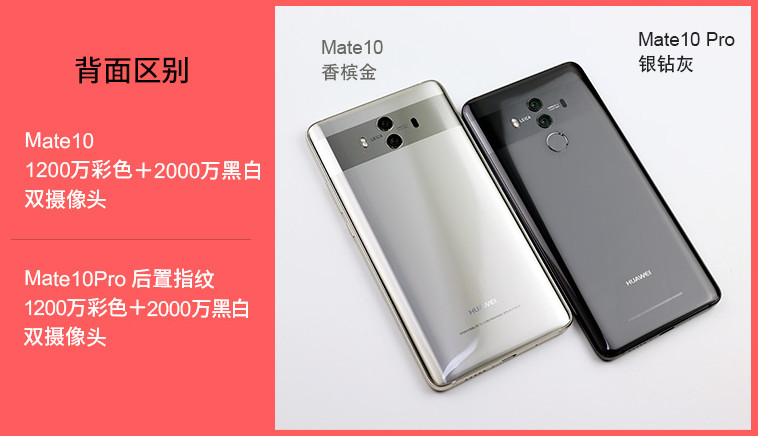 3月新机扎堆这3部千元机值得一看 (2019年3月千元机首选)