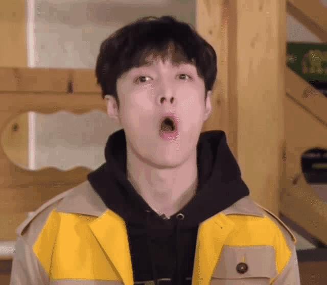 极挑挑战6组合,极挑六最搞笑的一期