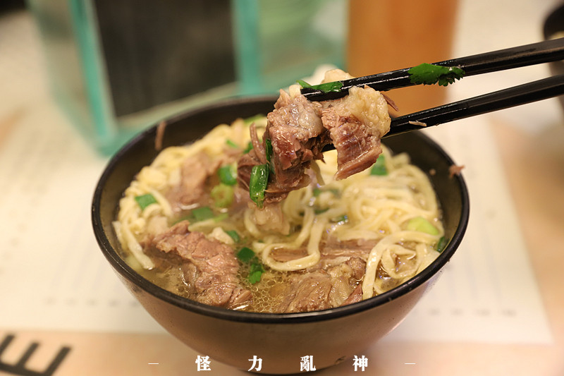 香港一天打卡攻略,香港一日游打卡点有哪些