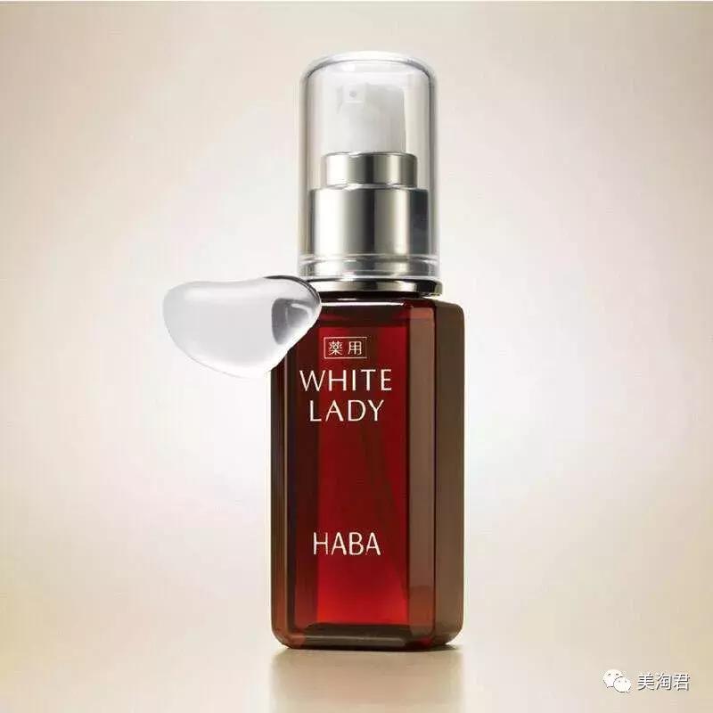 韩系护肤品好还是日系护肤品好,日系好用的护肤品推荐