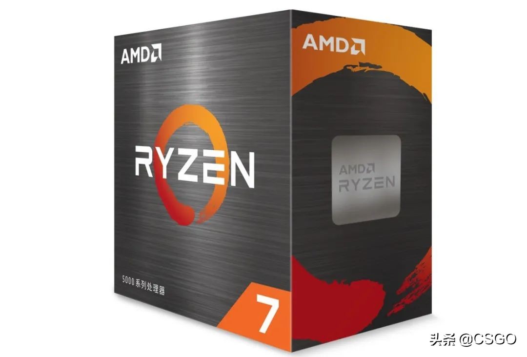 「搞笑图集」怎样证明自己是真正的CSer